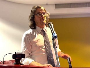 libero-consorzio-dei-comuni-di-trapani-il-pd-il-cambio-di-barone-non-modifica-gli-accordi-con-il-m5s