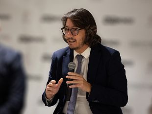 istituto-zooprofilattico-safina-pd-dubbi-sulla-nomina-del-direttore-amministrativo-la-regione-intervenga