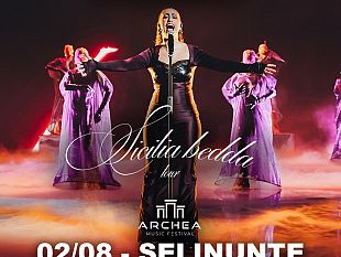 la-cantautrice-siciliana-delia-in-concerto-al-parco-archeologico-di-selinunte-il-2-agosto