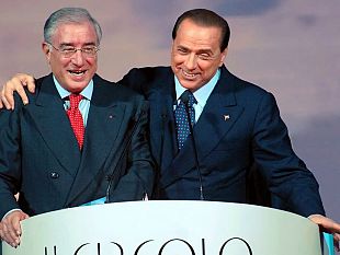 dellutri-a-processo-per-i-42-milioni-di-berlusconi-laccusa-e-violazione-antimafia