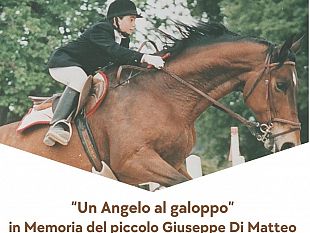 custonaci-ricorda-giuseppe-di-matteo