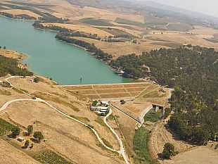 diga-trinita-giovedi-enti-interessati-in-commissione-ars