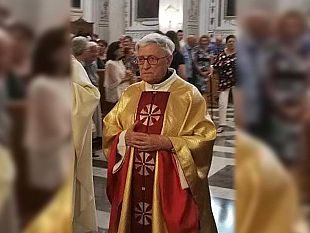 ultime-della-sera-padre-nostro