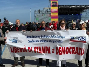 trapani-don-ciotti-liberta-di-stampa-democrazia