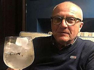 trapani/e-morto-il-dottore-lelio-brancato