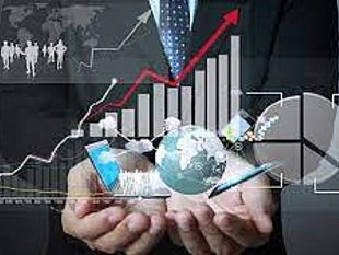 fare-impresa-e-diventato-veramente-un-tabu-per-i-giovani