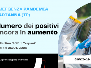 anche-oggi-a-partanna-si-registra-un-lieve-aumento-di-positivi-al-covid-19