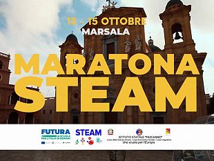 marsala/marsala-cresce-lattesa-per-maratona-steam-attesi-migliaia-di-studenti