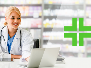 campobello-mozione-per-istituire-una-farmacia-comunale-a-tre-fontane