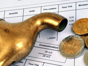 trapani-fattura-idrica-del-2019-dichiarata-prescritta