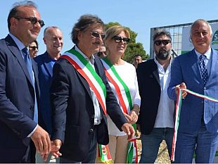 smargherita-e-montevago-approvato-il-primo-progetto-a-trazione-samo