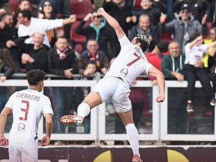 trapani-scatenato-7-0-al-canicatti-e-il-suracusa-scivola-a-7