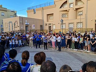 ic-montalcini-canti-e-balli-della-tradizione-siciliana