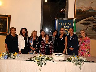 giusy-fiorella-cavarretta-nuovo-presidente-della-fidapa-di-castelvetrano