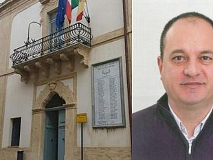filippo-barbera-nuovo-responsabile-comunale