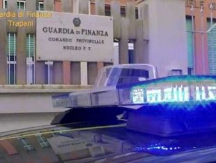 mazara-truffa-sui-finanziamenti-covid-19-sequestrati-beni-per-17-milioni-di-euro