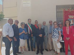 marsala-intitolato-a-rosa-linares-il-primo-tratto-della-ex-via-giovanni-bovio