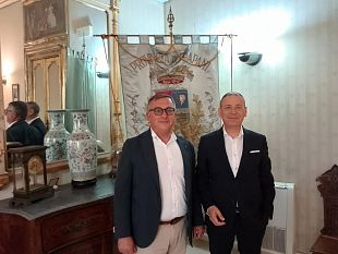 lcc-trapani-incontro-con-ance-in-vista-del-piano-strategico-per-il-territorio