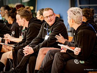 handball-erice-gara2-con-nuoro-il-lavoro-settimanale