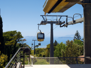 erice-la-funivia-aprira-il-prossimo-20-aprile