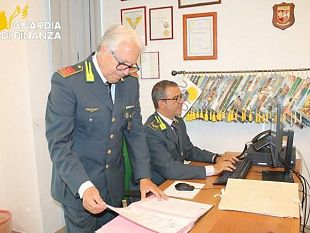bancarotta-fraudolenta-per-imprenditore-castelvetranese-sequestro-preventivo-per-oltre-25-mln-di-euro