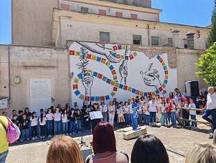 listituto-comprensivo-giuseppe-di-matteo-alle-olimpiadi-della-gentilezza