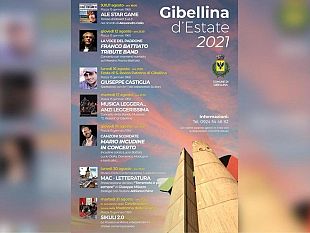 gibellina-destate-2021-il-programma-dettagliato-degli-eventi