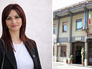 campobello-amministrative-gioacchina-catanzaro-candidata-sindaca-del-fronte-civico-progressista