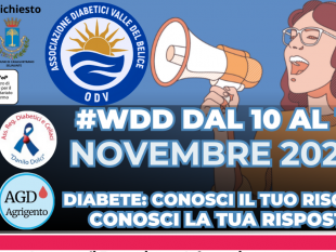 belice/giornata-mondiale-del-diabete-2023-la-valle-del-belice-e-protagonista