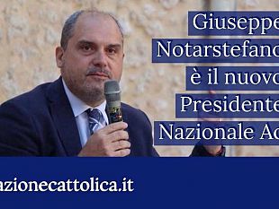 mazara-giuseppe-notarstefano-e-il-nuovo-presidente-dellazione-cattolica