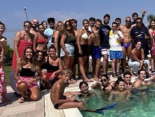 si-chiude-domani-lhandicamp-del-rotary-club-castelvetrano-valle-del-belice