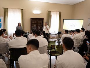 liis-i-e-v-florio-di-erice-vola-alla-finale-della-9a-edizione-del-cooking-quiz