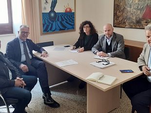 il-consorzio-trapanese-per-la-legalita-e-lo-sviluppo-avvia-verifiche-sui-beni-confiscati