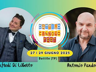 dattilo-cannolo-fest-2025-risate-a-crepapelle-con-i-fuoriclasse-del-cabaret-siciliano