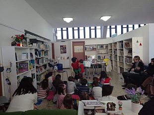 montevago-grande-successo-ieri-pomeriggio-per-lincontro-nati-per-leggere