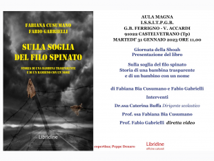 castelvetrano-il-31-gennaio-la-presentazione-del-libro-sulla-soglia-del-filo-s