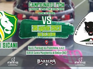 leoni-sicani-vs-vitersport-viterbo-santa-margherita-di-belice-28-aprile-2023