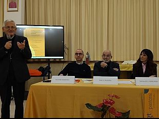 interviste-al-sacro-cuore-di-alcamo-il-pastoral-counselling-su-intelligenza-artificiale-e-accompagnamento-spirituale