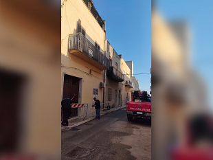 mazara-incendio-in-un-appartamento-di-via-xxvii-maggio-in-pieno-centro-fortunatamente-nessun-ferito