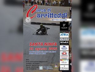 santa-ninfa-tutto-pronto-per-la-7-edizione-della-corsa-di-carritteddi