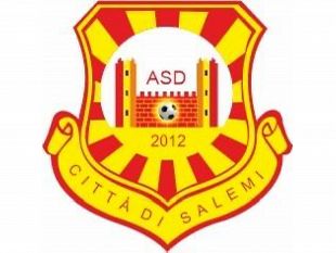 raggiunto-un-importante-accordo-sportivo-tra-le-societa-di-calcio-giovanile-di-salemi