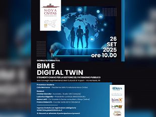 trapani-evento-formativo-bim-e-digital-twin-strumenti-chiave-per-la-gestione-del-patrimonio-pubblico