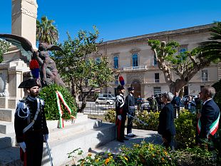 trapani-celebra-lunita-nazionale-e-le-forze-armate