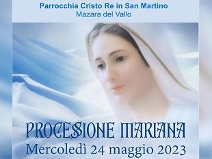 mazara-questa-sera-processione-mariana