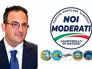 campobello-amministrative-2026-il-partito-noi-moderati-si-schiera