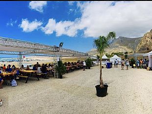 trapani/sapore-di-meraviglia-bagli-olio-e-mare-a-san-vito-lo-capo