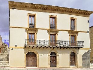 trapani/22-milioni-di-euro-in-provincia-per-opere-pubbliche-on-catania-segnale-concreto