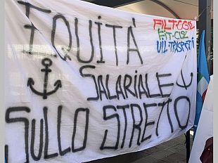 rifondazione-comunista-e-unione-popolare-al-fianco-dei-lavoratori-della-caronte