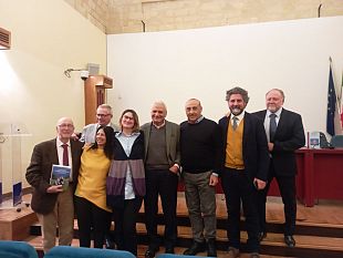 cafe-alzheimer-e-centri-sollievo-un-progetto-per-marsala-e-petrosino