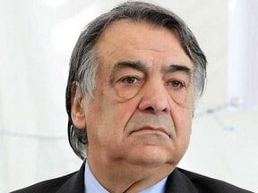 trapanincontra-leoluca-orlando-svela-lenigma-di-palermo